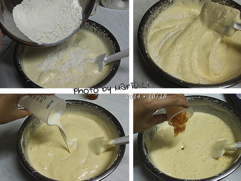 �Ҹ�С���⣺������˾���ӵ��������