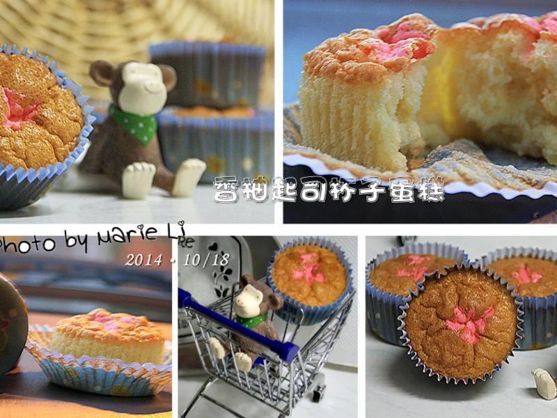 �Ҹ�С���⣺������˾���ӵ��������