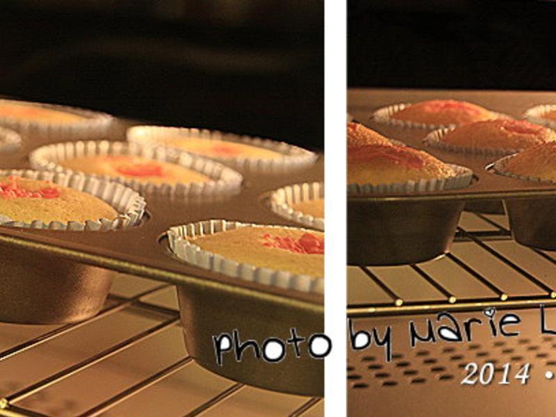 �Ҹ�С���⣺������˾���ӵ��������