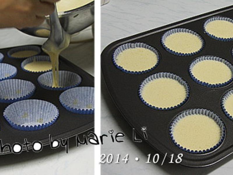 �Ҹ�С���⣺������˾���ӵ��������