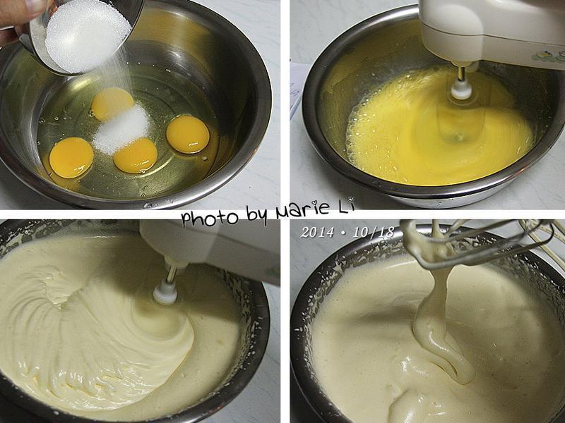 �Ҹ�С���⣺������˾���ӵ��������