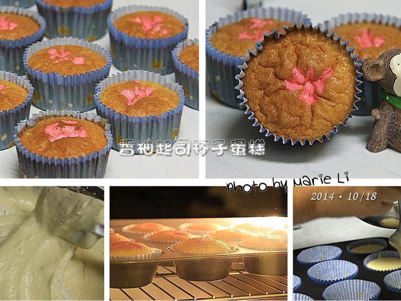 �Ҹ�С���⣺������˾���ӵ��������