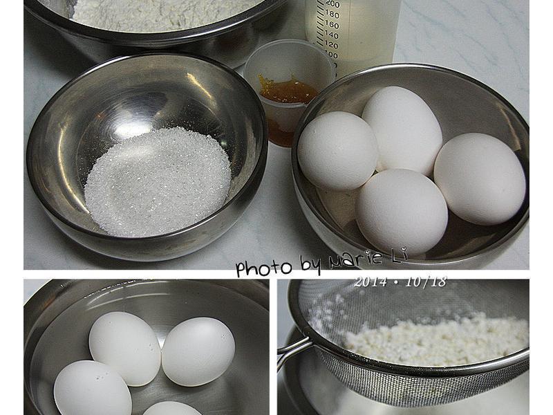 �Ҹ�С���⣺������˾���ӵ��������