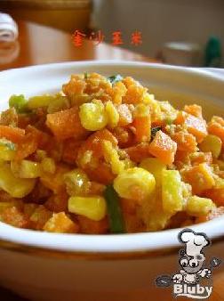 �̵��Ʋ���֮ ��ɳ���׵�����