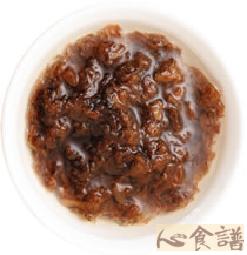 ��ζɳ�轴������