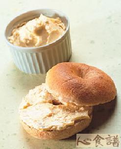 �������ս�������