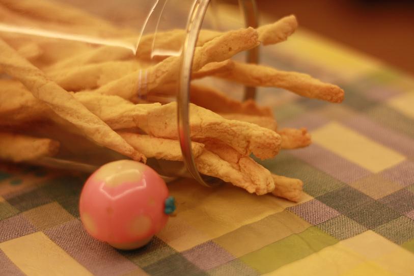 ������(ţ�̰�)������