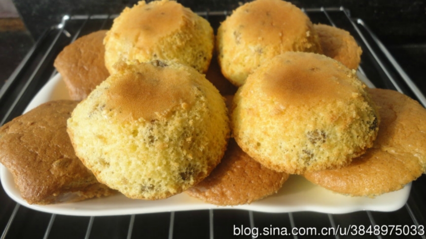 ������ˮ���̶���ƤС���������