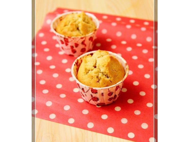 �ʺ�С���������