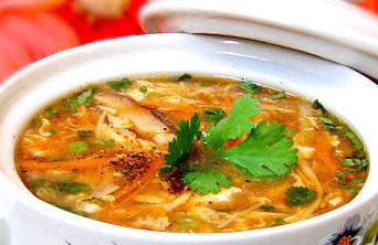 ���������������