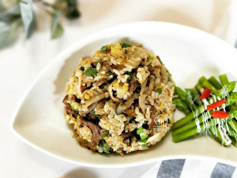 ţ���������������