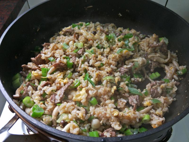 ţ���������������