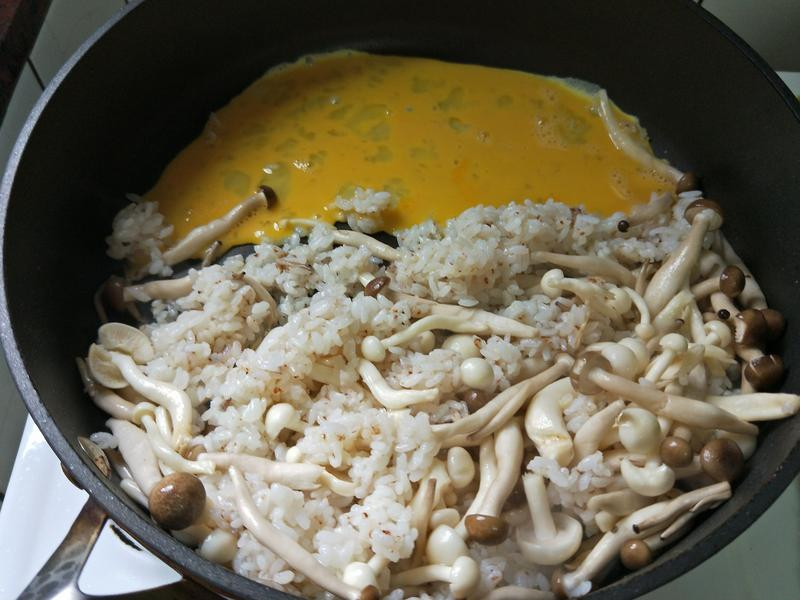 ţ���������������