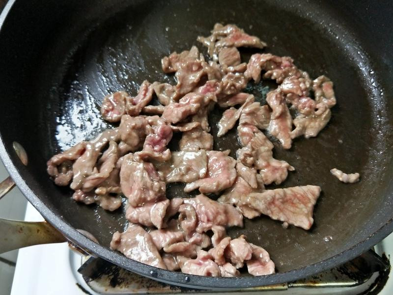 ţ���������������