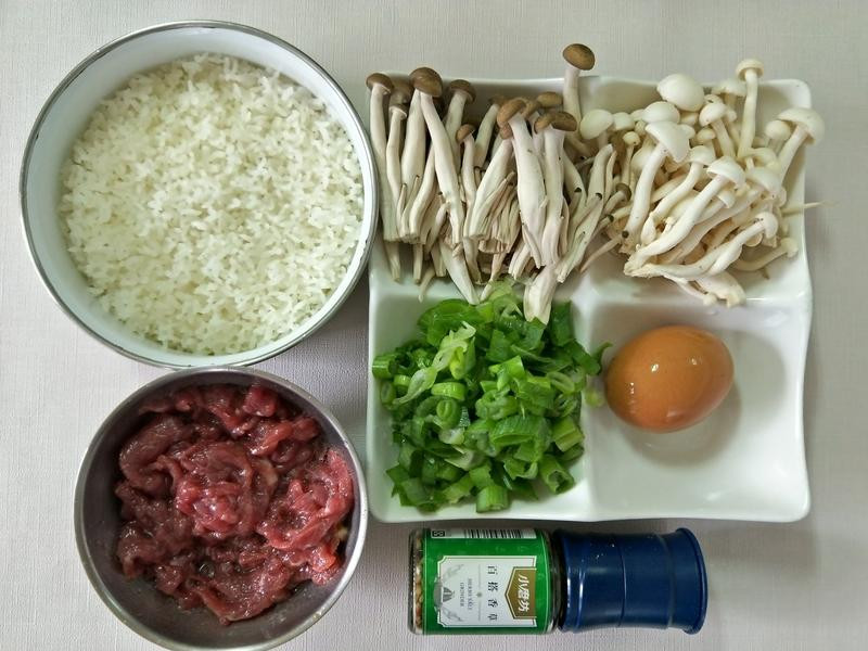 ţ���������������