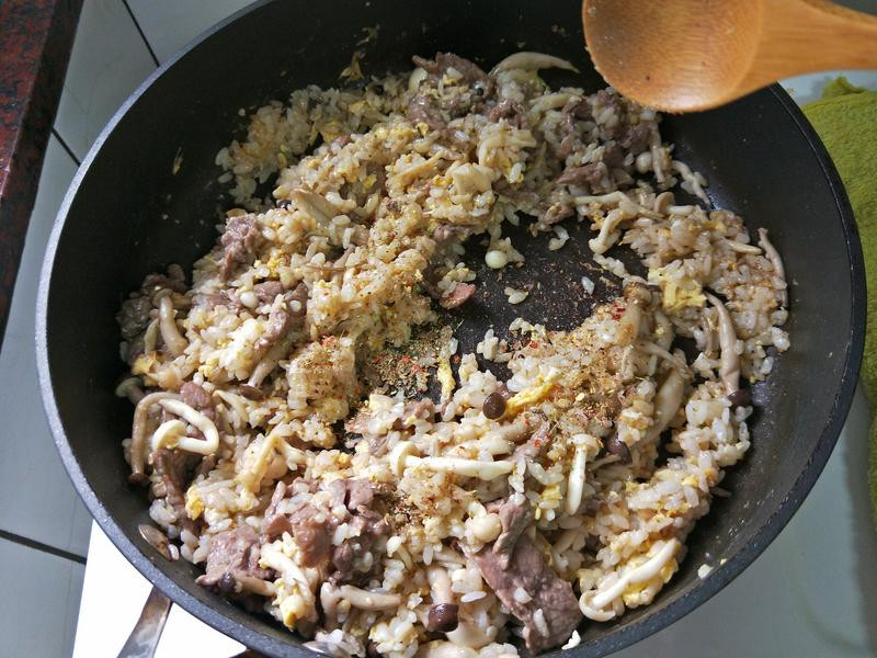 ţ���������������