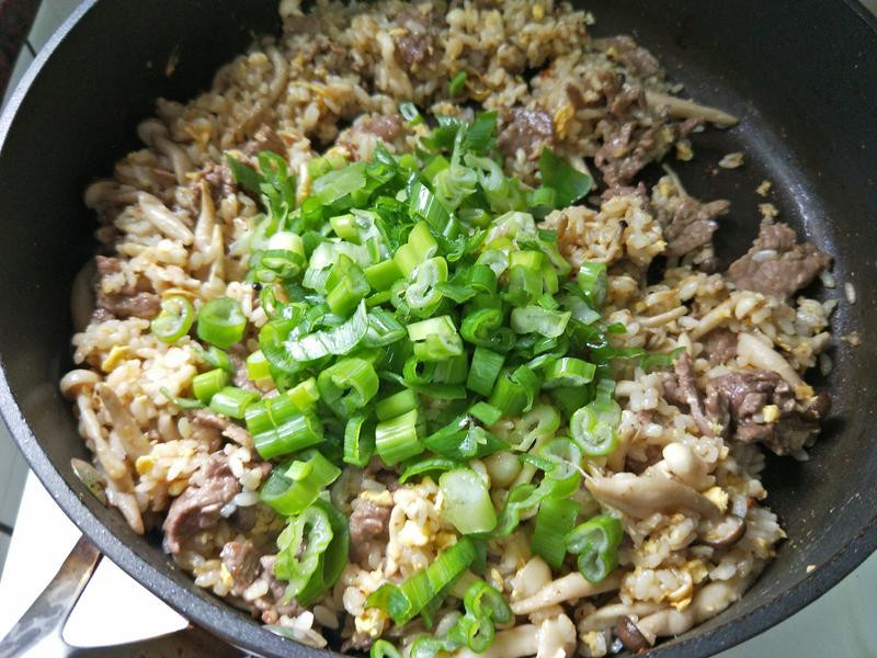 ţ���������������