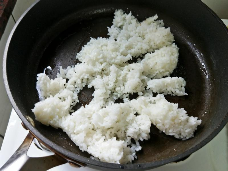 ţ���������������