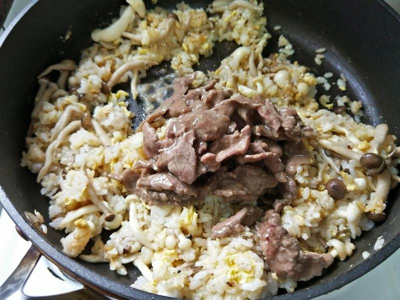 ţ���������������