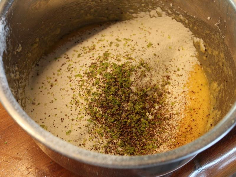 ���ܲ��㽶��ҵ�����