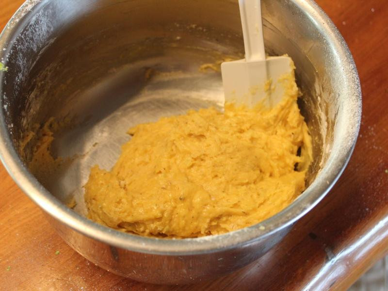 ���ܲ��㽶��ҵ�����