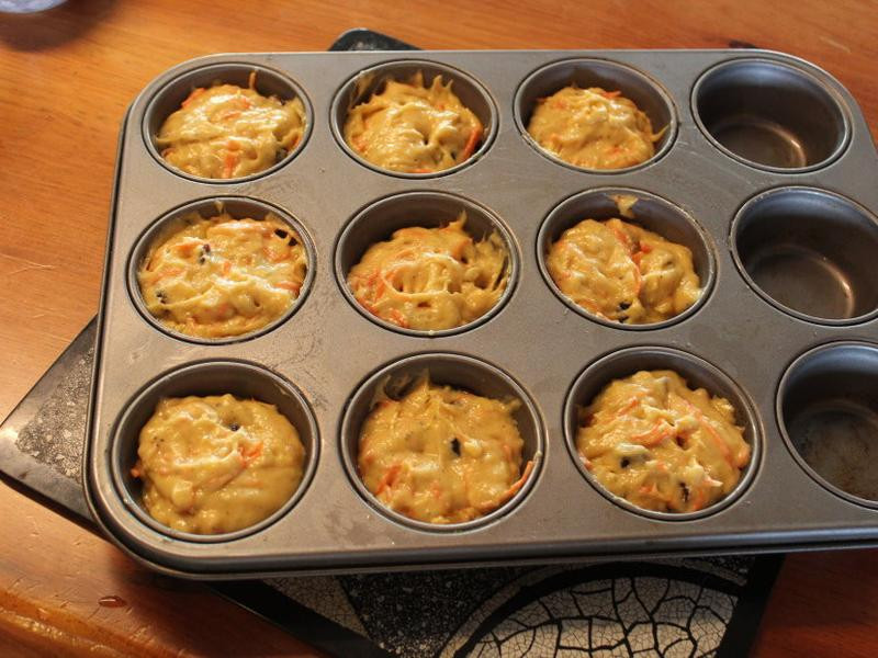 ���ܲ��㽶��ҵ�����