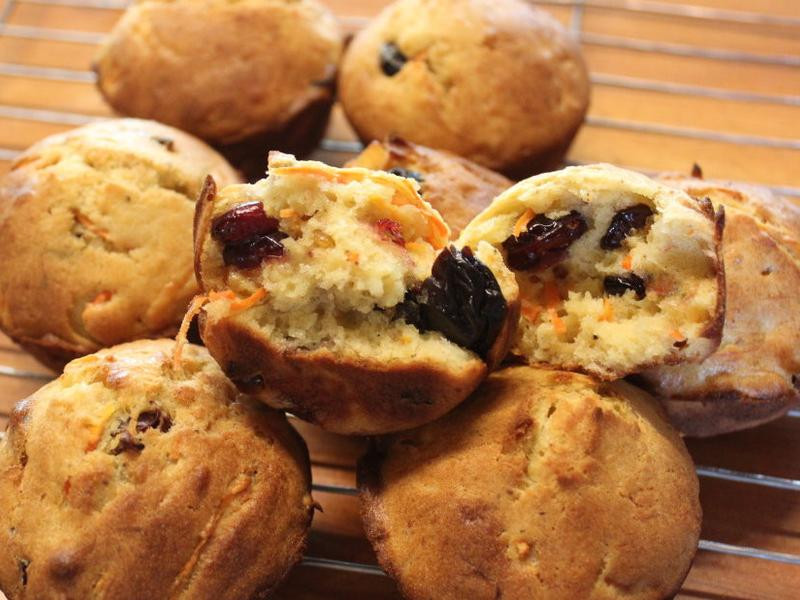 ���ܲ��㽶��ҵ�����