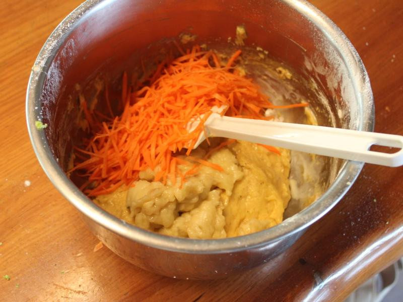 ���ܲ��㽶��ҵ�����