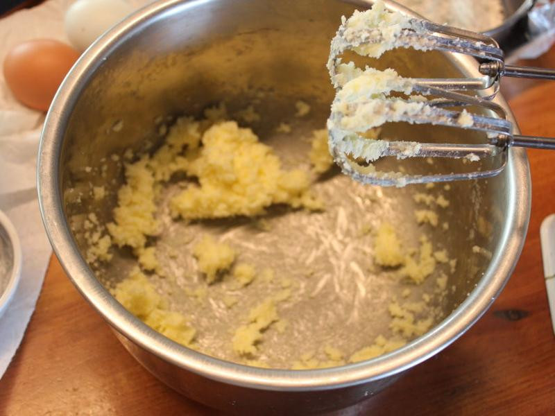 ���ܲ��㽶��ҵ�����