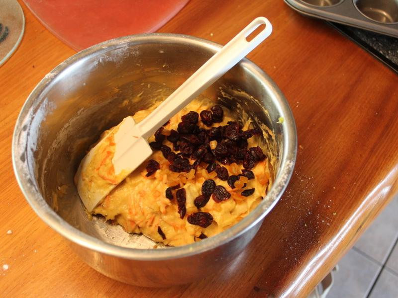 ���ܲ��㽶��ҵ�����