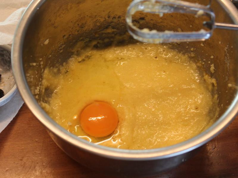 ���ܲ��㽶��ҵ�����