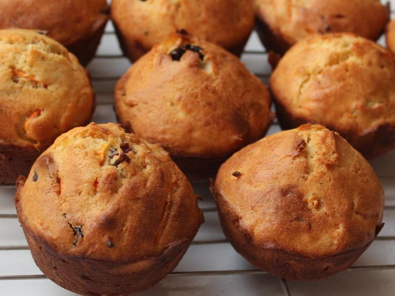 ���ܲ��㽶��ҵ�����