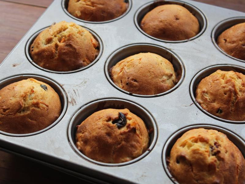 ���ܲ��㽶��ҵ�����