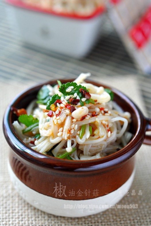 ���ͽ��빽������