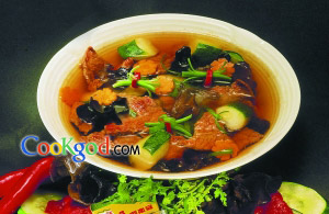 ��ľ�����ţ����������