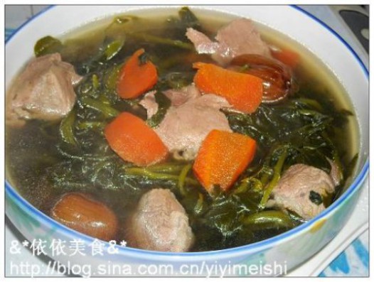 �����������������������