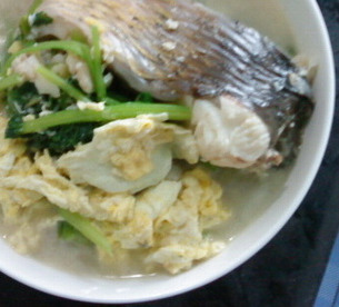 �۲���Ƭ��������