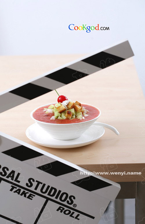 ����������������