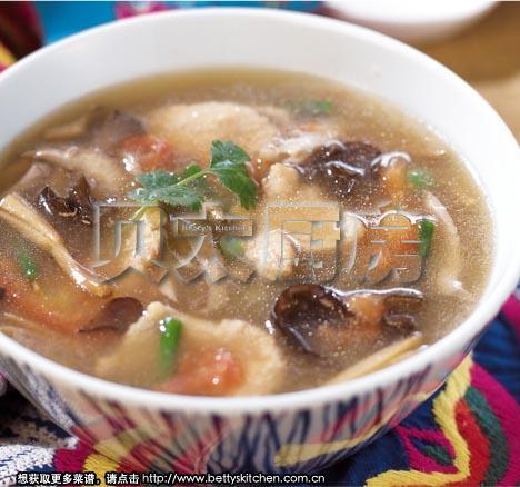 ������Ƭ������