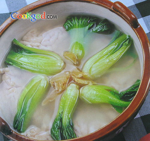 ����������������