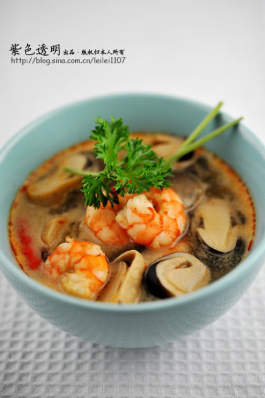 ��������������