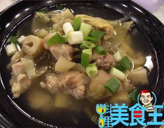 ��ɼ���������