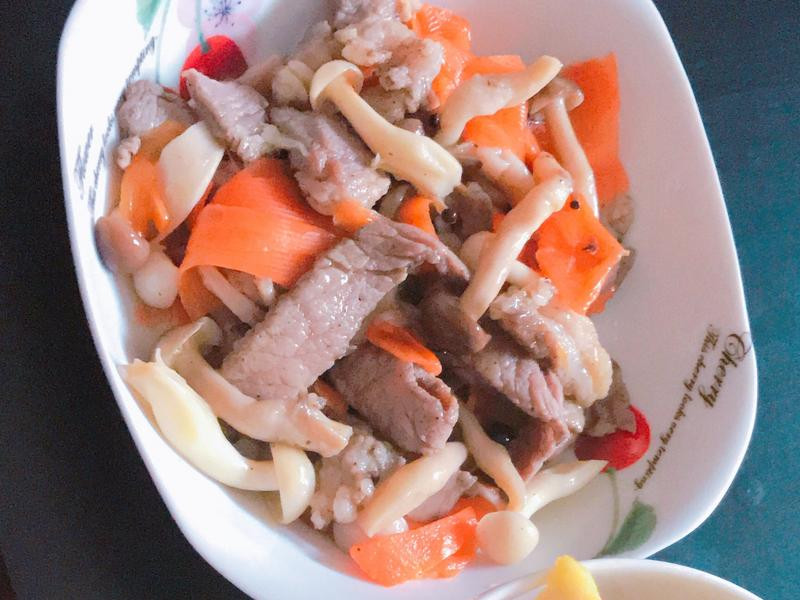 �����⳴��������