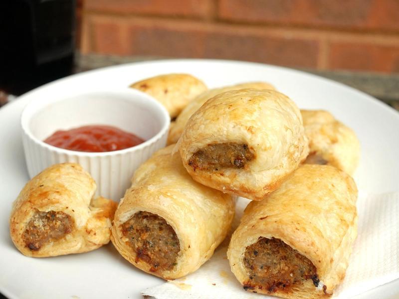 �����ֲ��ܡ�Ӣʽ�����������