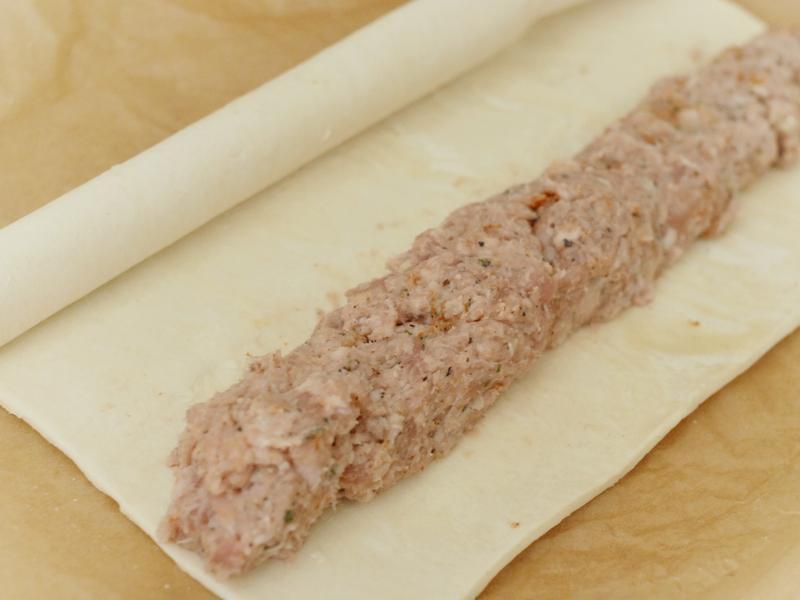 �����ֲ��ܡ�Ӣʽ�����������