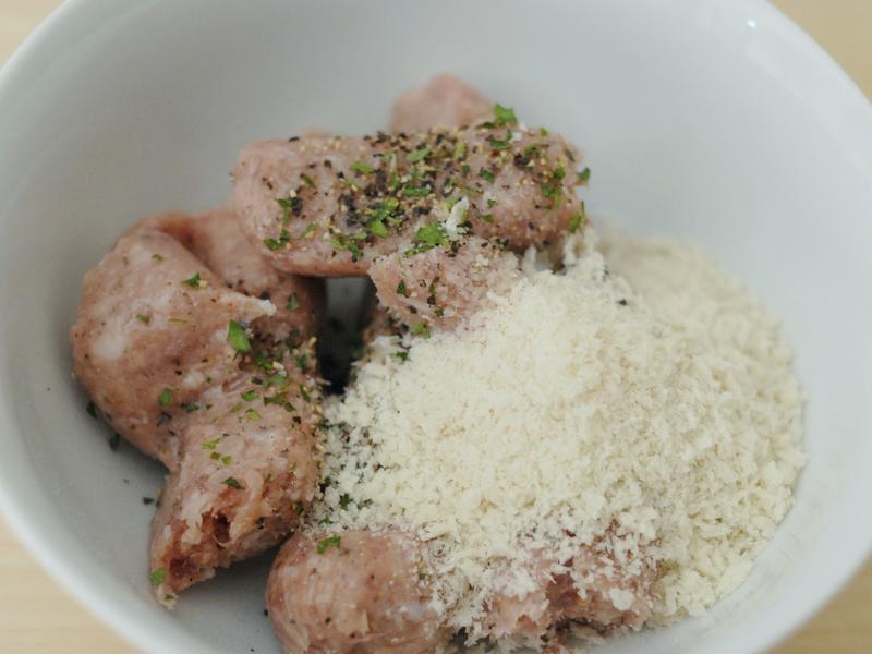 �����ֲ��ܡ�Ӣʽ�����������