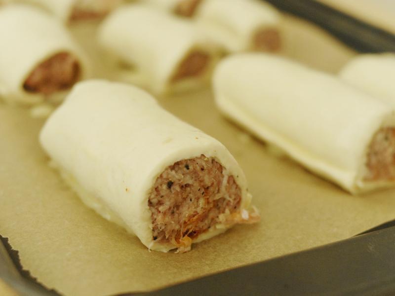 �����ֲ��ܡ�Ӣʽ�����������