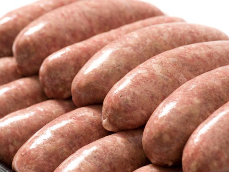 �����ֲ��ܡ�Ӣʽ�����������