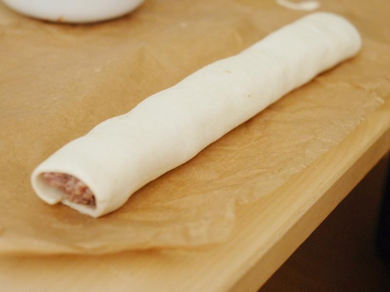 �����ֲ��ܡ�Ӣʽ�����������