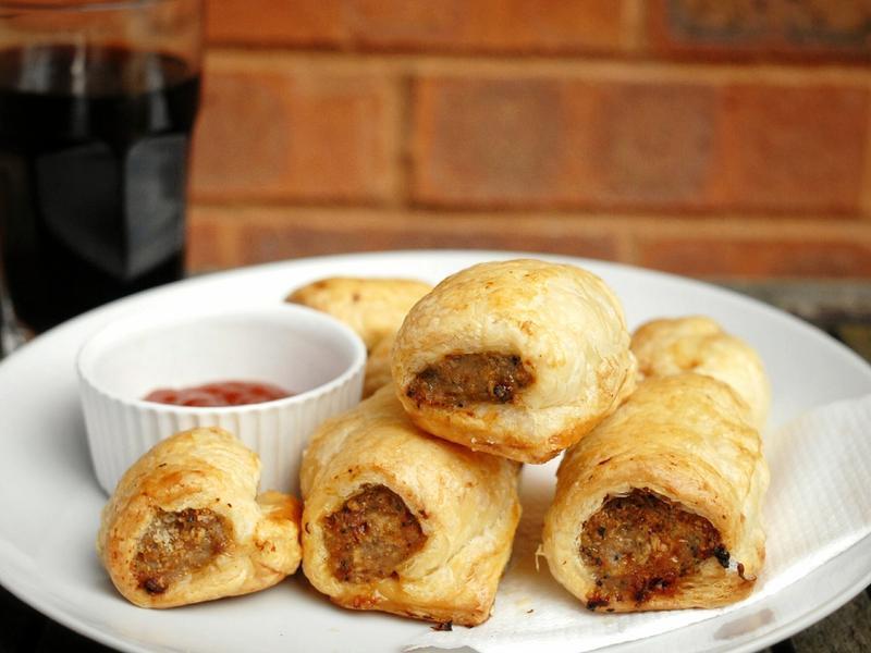 �����ֲ��ܡ�Ӣʽ�����������